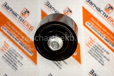 5254599 Ролик PULLEY IDLER